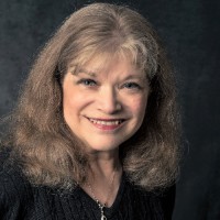 Paula Geister