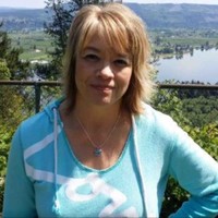 Lisa K.