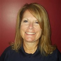 Kim Cook