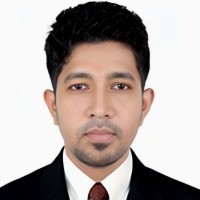 Samrat Hossain