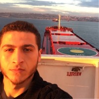 Hakan Yalçın