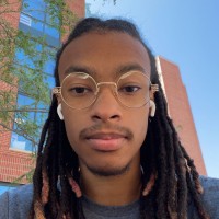 Noah Snipes-Rea