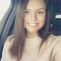 Jenny Ballin