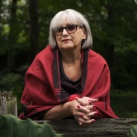 Sylvie Cabana