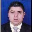 Jhon Castillo
