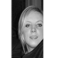 Karen McKinnie