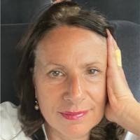 Cecile Lehr