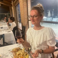 Anneke Krabbe