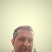 Hayderi Cankatar