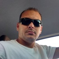 Helbert Damas