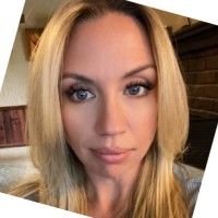 Holly Bonghanoy