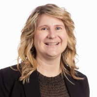 Tracy Boone