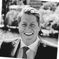 Richard Grendler