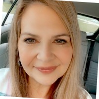 Jamie Grabowski