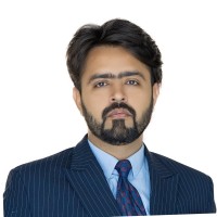 Shahroz Khan
