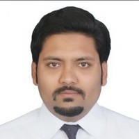 Hassaan Siddiqui
