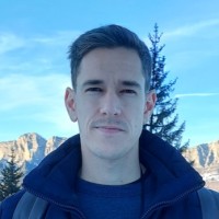 Timotei Molnar