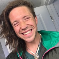 Noah Mooneyham