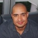 Jevon Ynoa