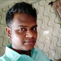 Samson Silva