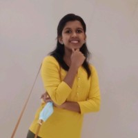 Brishya Pandiyan