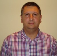 Zhivko Zhelev
