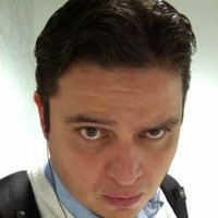 Alberto Quiroz
