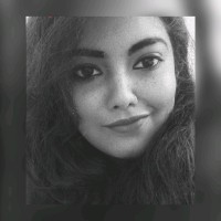 Nimisha Suresh
