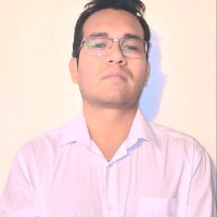 Jeltsin Manuel Zapata Contreras