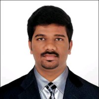 Naresh Kumar
