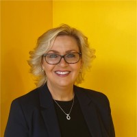 Yvonne O’Toole