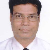Manish Kulhare