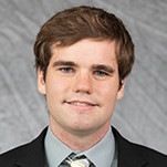 Benjamin Dietlin