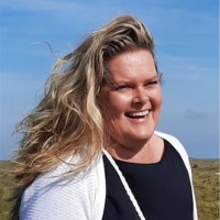 Kirsten Smit