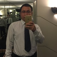 殷志明