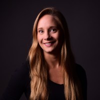 Joana Weil