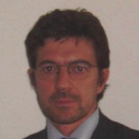 Marco Beneggi