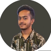 Raghav Kataria