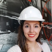 Marina Leal