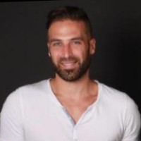André Roy