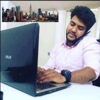 Govind Pariyar