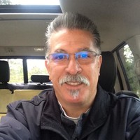 Charles Duran