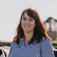 Esther Donkersloot