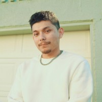 Reno Ramirez