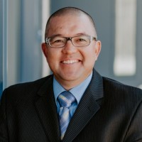 Francis Christ Mattson