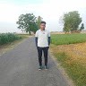 Ravinder Singh