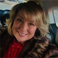 Jan Smith