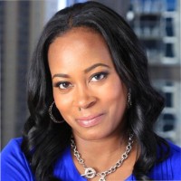 Michelle King- Thompson, Msn, Aprn, Fnp-C