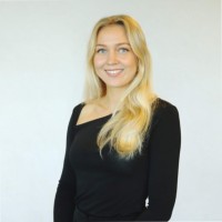 Caroline Sofie Gundestrup