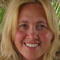 Maria Nemeth